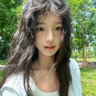 没有幻想的爱
