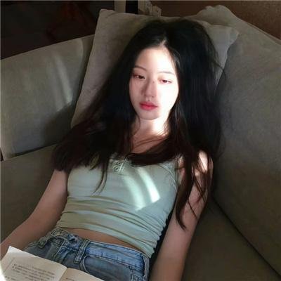 世外烟花