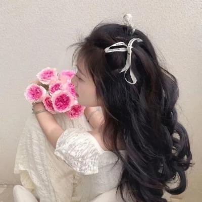 坏坏爱