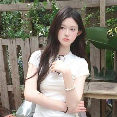 来自风平浪静的明天
