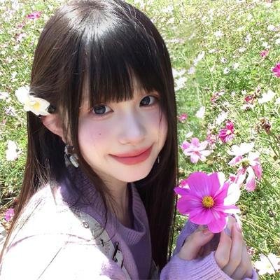 滚拉拉的枪