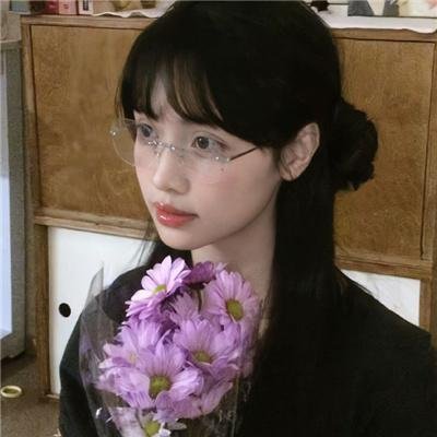 疯狂兔宝
