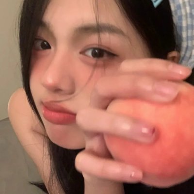 女浩克