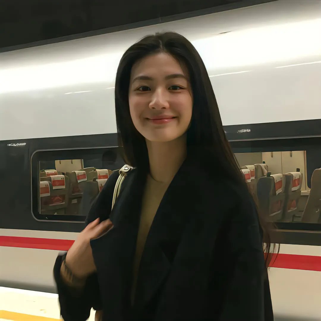 精灵高中：食尸鬼之魂