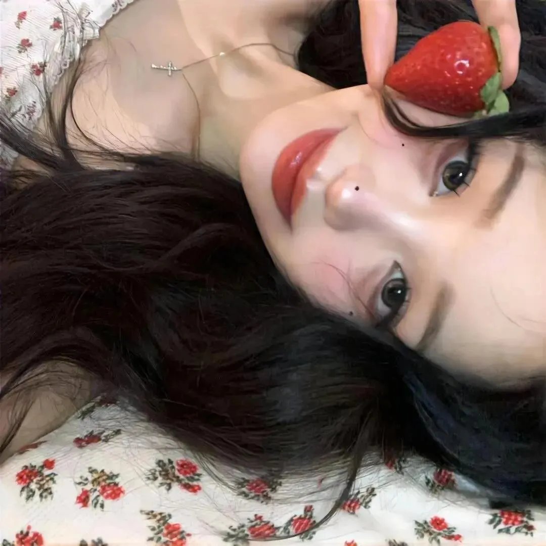 血煞狂花