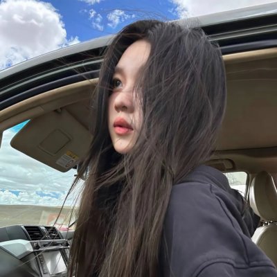 谁吻了洁西卡