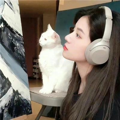 父亲大地