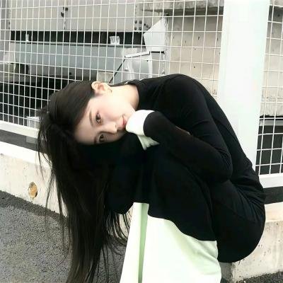 冰壁