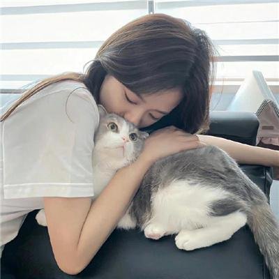 七个毕业生