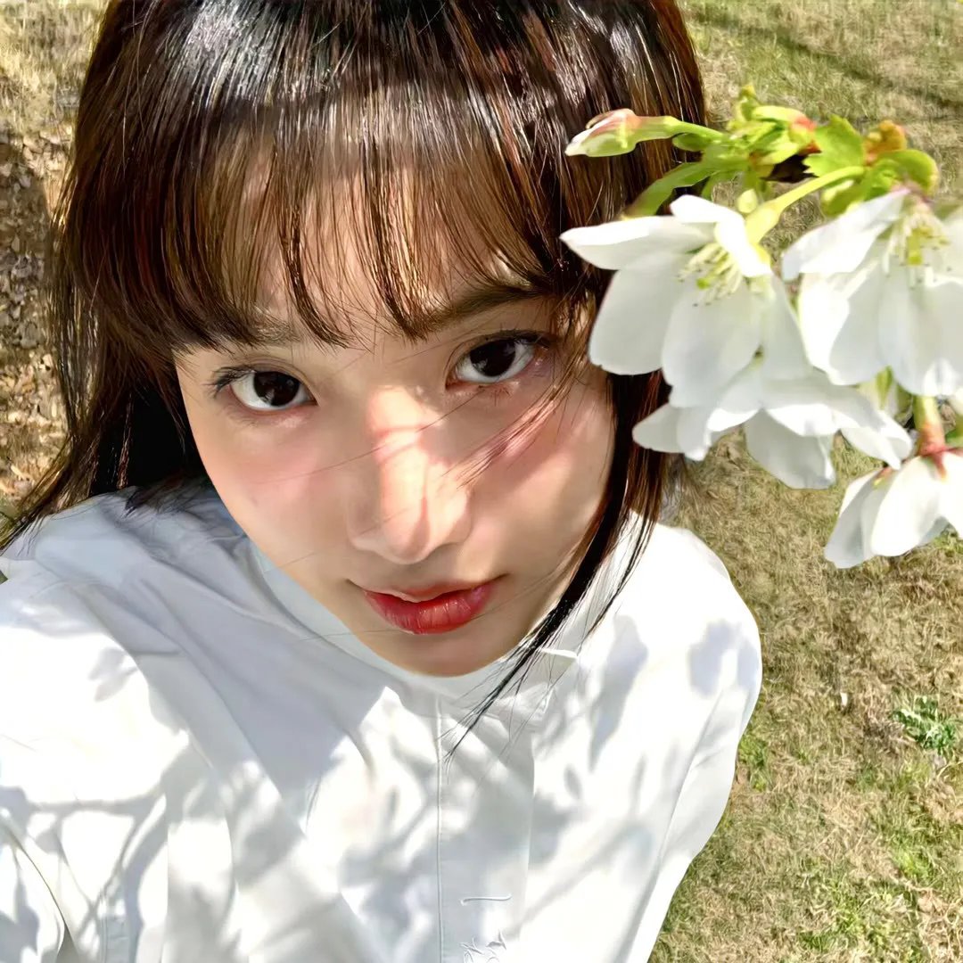 爱在心里口难开