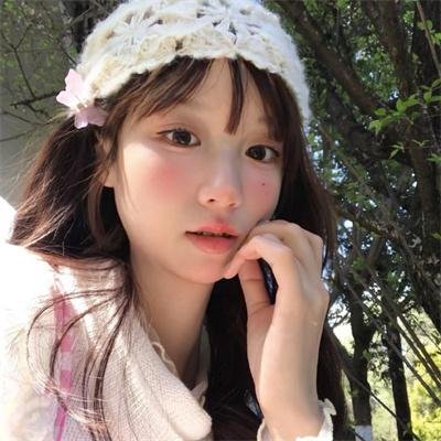 中国合伙人