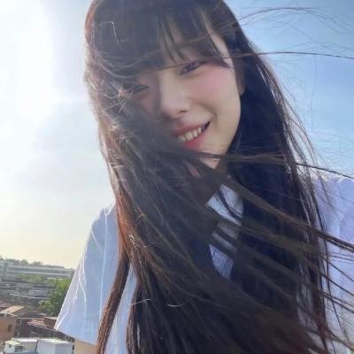 夫君大人别怕我