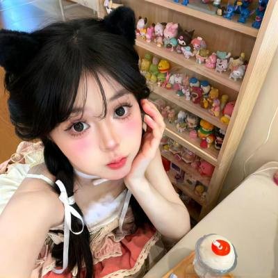 女武神的餐桌第一季