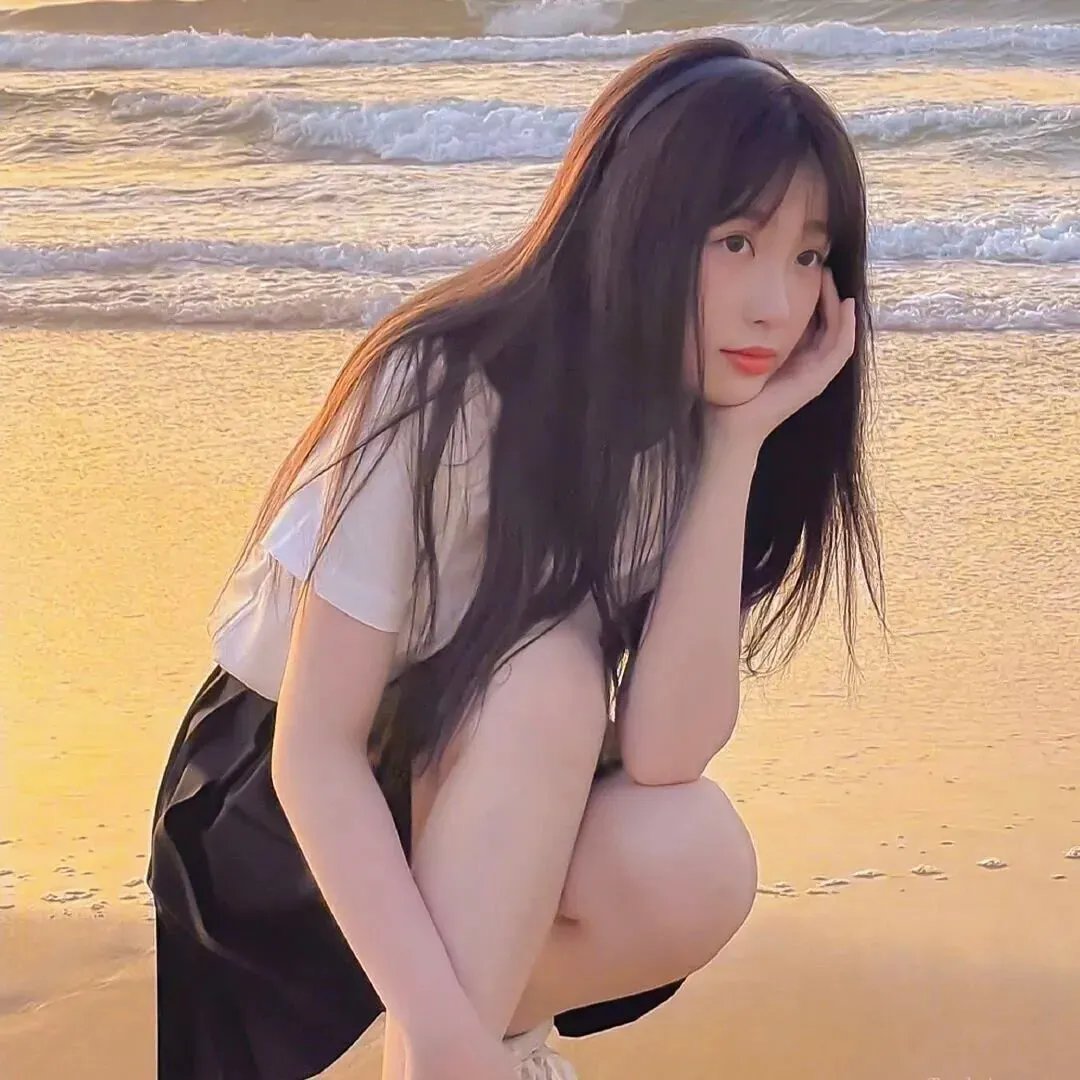 荒江女侠