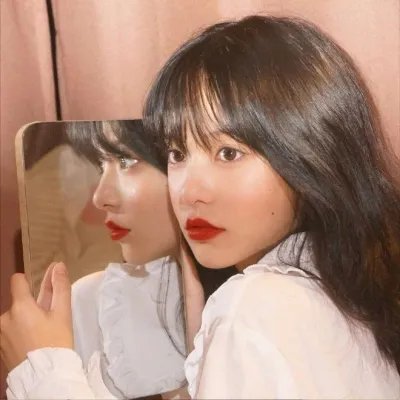 本色