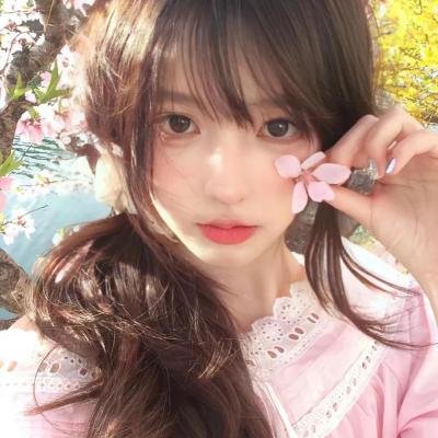 安乐传