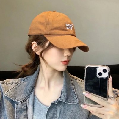 老大的幸福