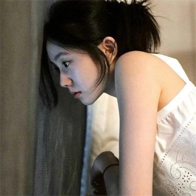 逃往你的心