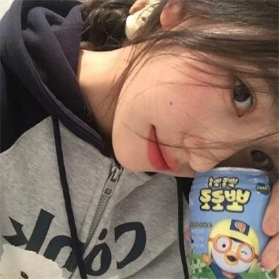 蠢爱三人行