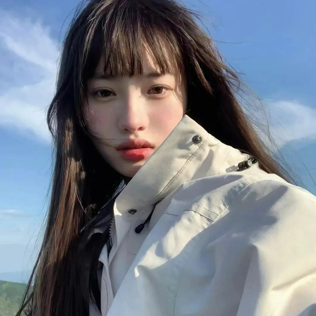 没有留下地址就离开了