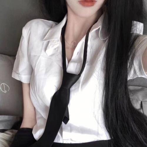 第13个使徒