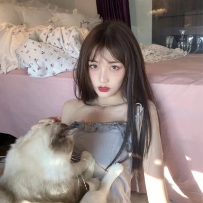 三坊七巷