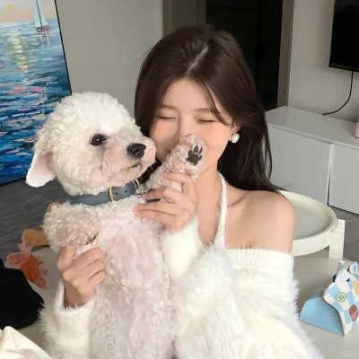 笑傲江湖粤语