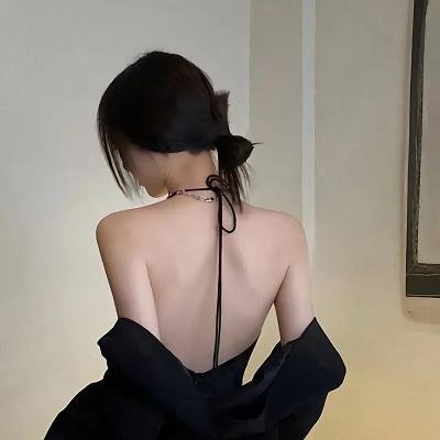 爱情与信仰之华人儿媳