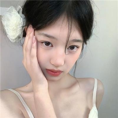 花滑女王