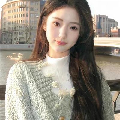 情定罗马