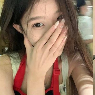 正欲