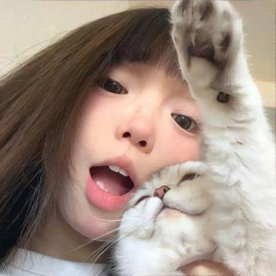 埃迪的单身生活